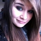 Tori Whatley