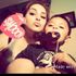 cruz aracely