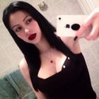 Natalie Alexa
