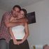 Patrick N Jenna McFarland