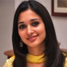 Ruchi Verma