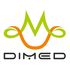 Dimed Laser