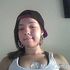 Faith Angelique Mathis