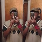 Alvin Washington
