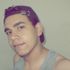 Ahmed Attar