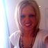 Trista Travis
