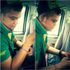 EmyZz Z