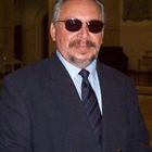 Philip Howard