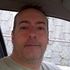 Eric Chagnon