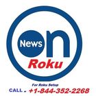 Roku Tech Support
