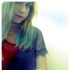 Meleah Mahatoo