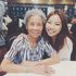 Janice Duong
