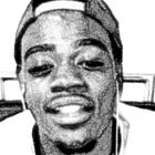 Wale A. Ade