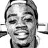 Wale A. Ade