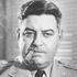 Curtis C. Capone