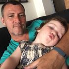 Darragh Guilfoyle