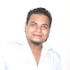 Nur Mohammad