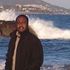 Diop Cheikhouna