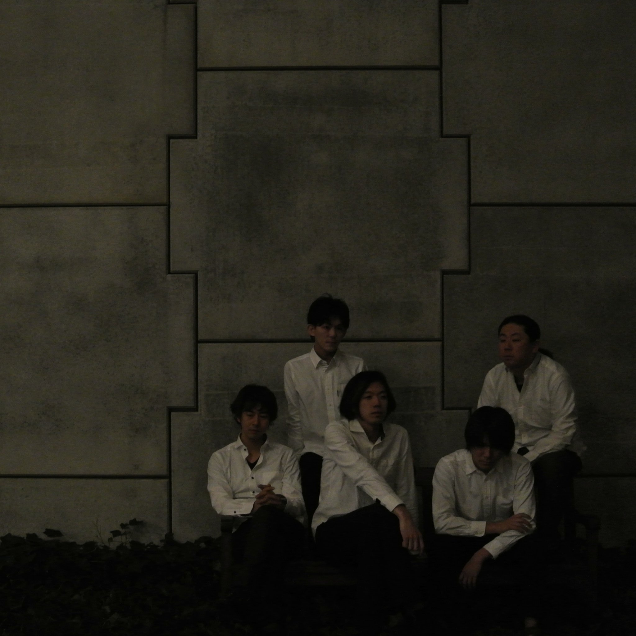 (4th demo: sample)