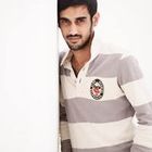 Bazil Patel