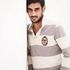 Bazil Patel