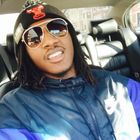 Benji C