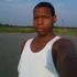 Farmer Darrell
