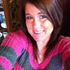 Beth McWhorter