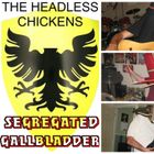 THE HEADLESS CHICKENS