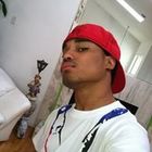 Alexander Jamison