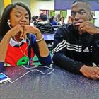 Funnyass Jay
