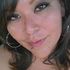Kandace Ashley