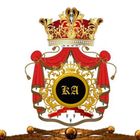 KA MOGUL EMPIRE