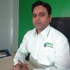 Hussain