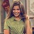 Topanga Matthews
