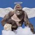 Harambe