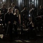 Tedeschi Trucks Band