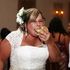 Lisa Murphy