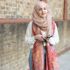 Sfiyah Noor