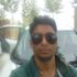 sandeep tyagi