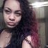 Demetria Bates