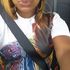 Jasmine Nezzie Redmon