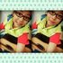 Claire Huang