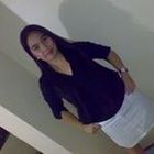 Myrna Pelareja Aquino