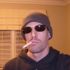 Christopher Reilly