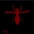 American Gadfly