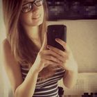 Amanda Keßler
