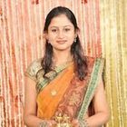 Manju La