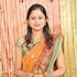 Manju La