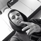 Steven fredregill